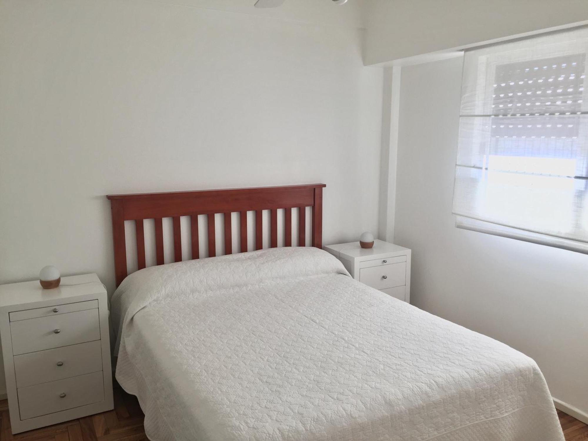Ferienwohnung F&F Altos De Barracas Buenos Aires Exterior foto
